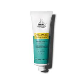 Gently Effective Blemish-Treating Cleansing Paste - Sivilce Karşıtı 3’u 1 Arada Maske, Bolgesel Bakım & Temizleyici
