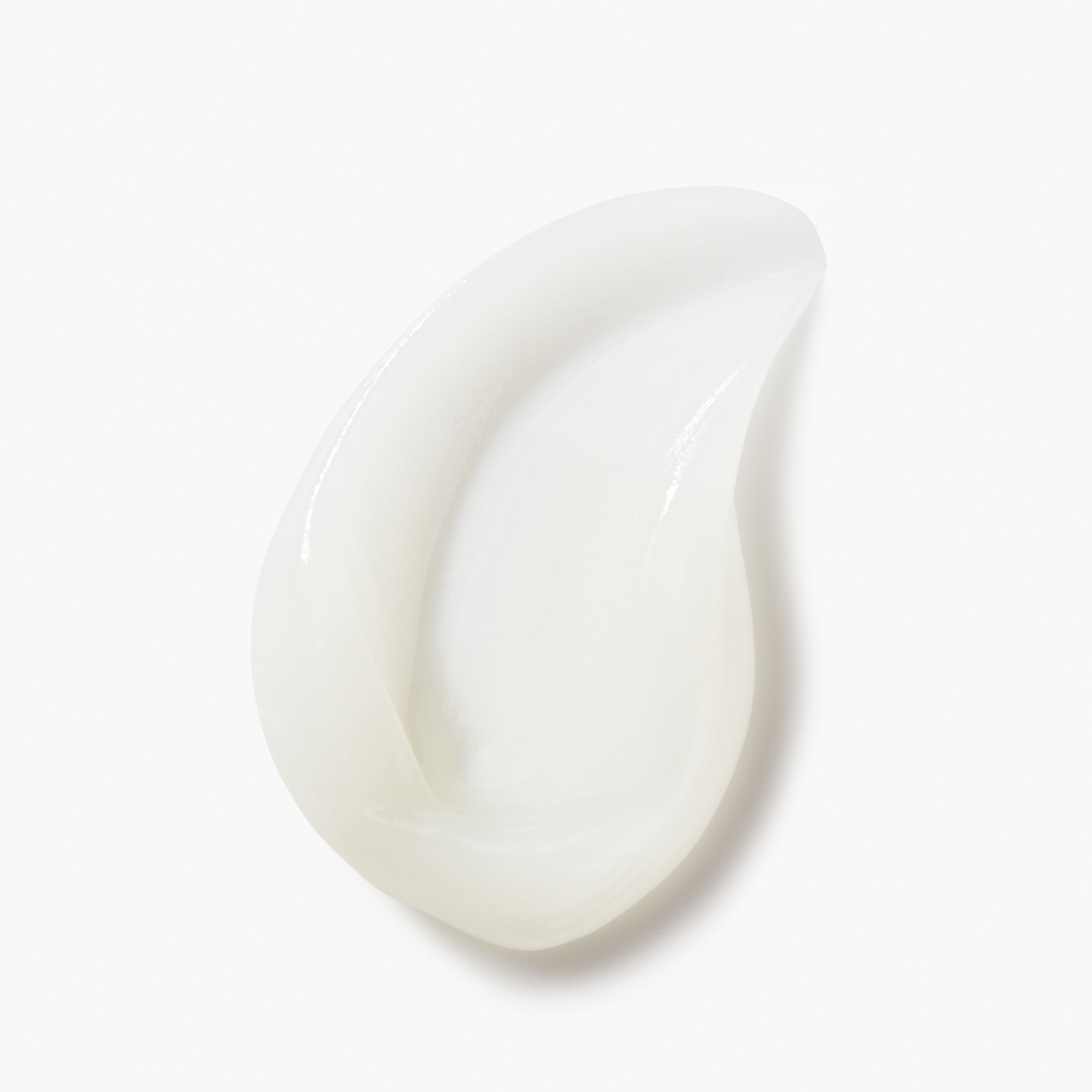 Clearly Corrective Brightening & Smoothing Nemlendirici Tedavi