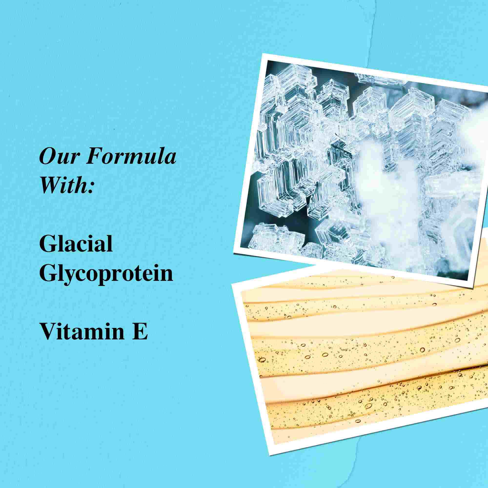 Ultra Facial Oil-Free Lotion - Yağlı ve Karma Ciltler İcin Nemlendirici Losyon