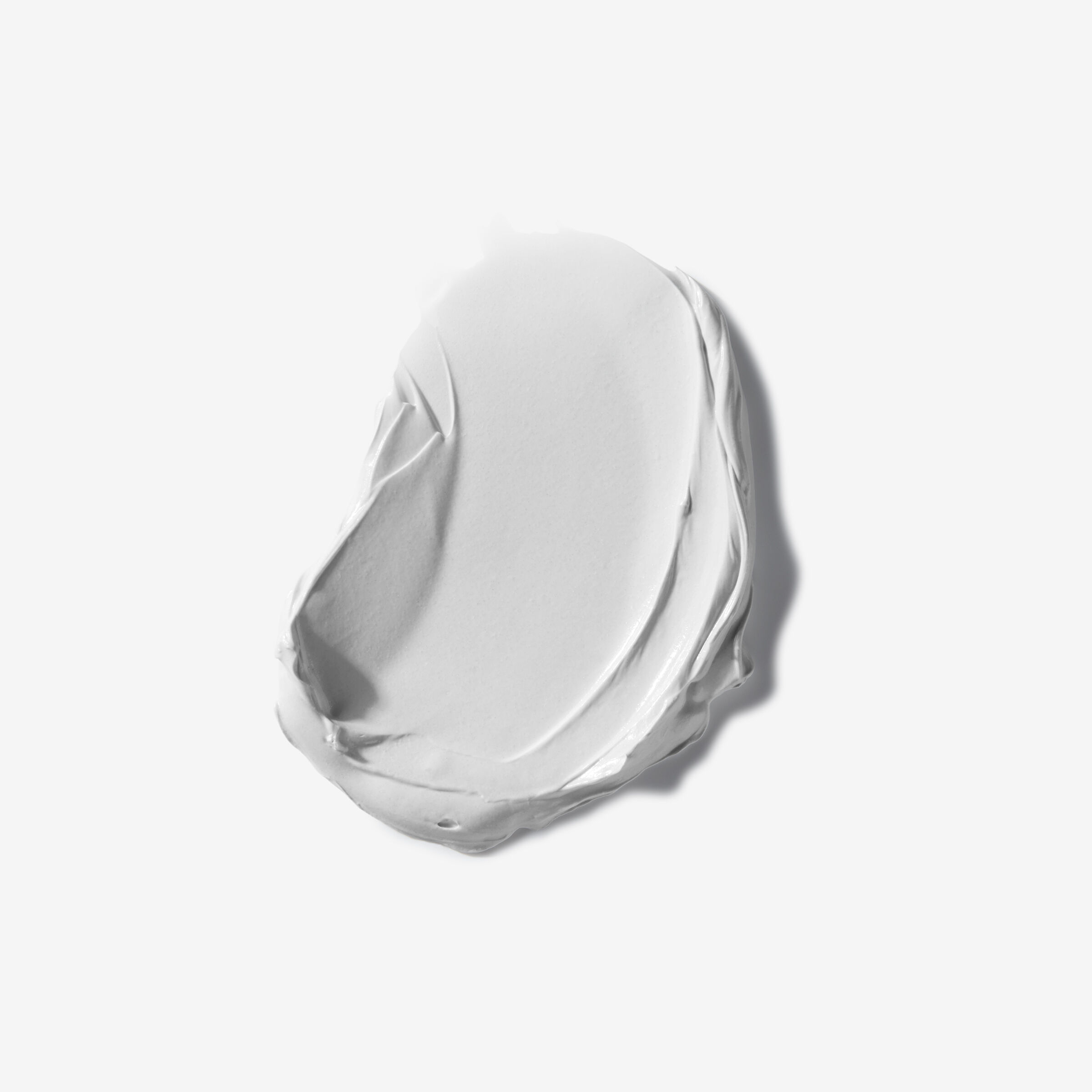 Limited Edition Rare Earth Deep Pore Cleansing Masque