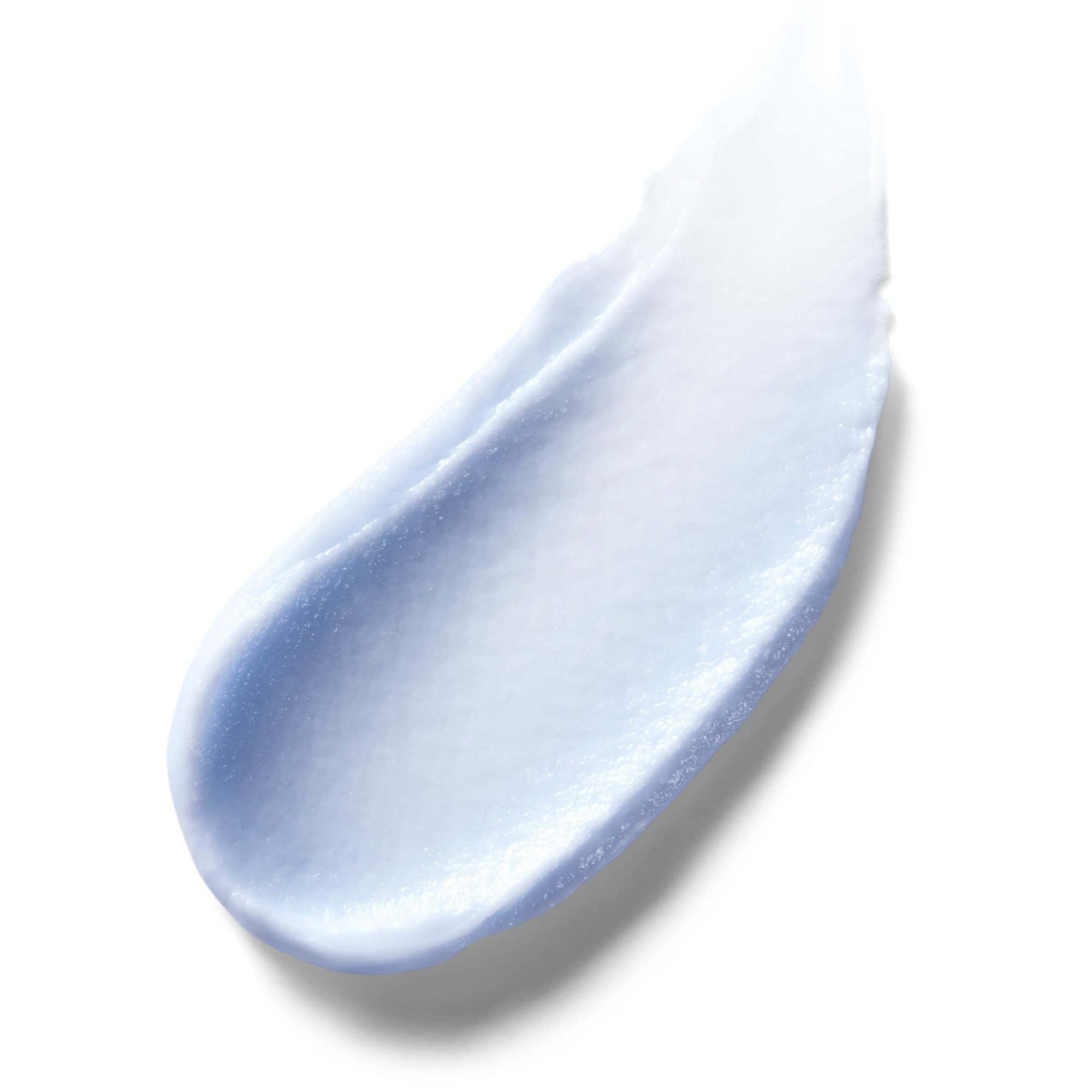 Midnight Recovery Omega Rich Cloud Cream - Gece Bakım Kremi