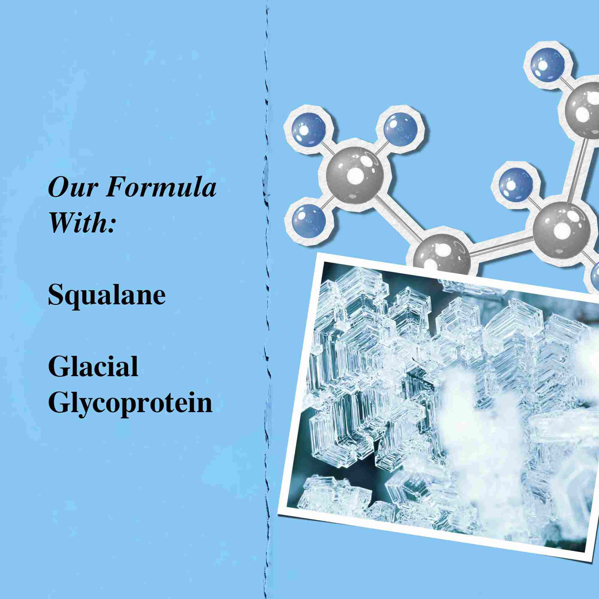 Ultra Facial Overnight Rehydrating Mask - Gece Boyu Nemlendiren Maske