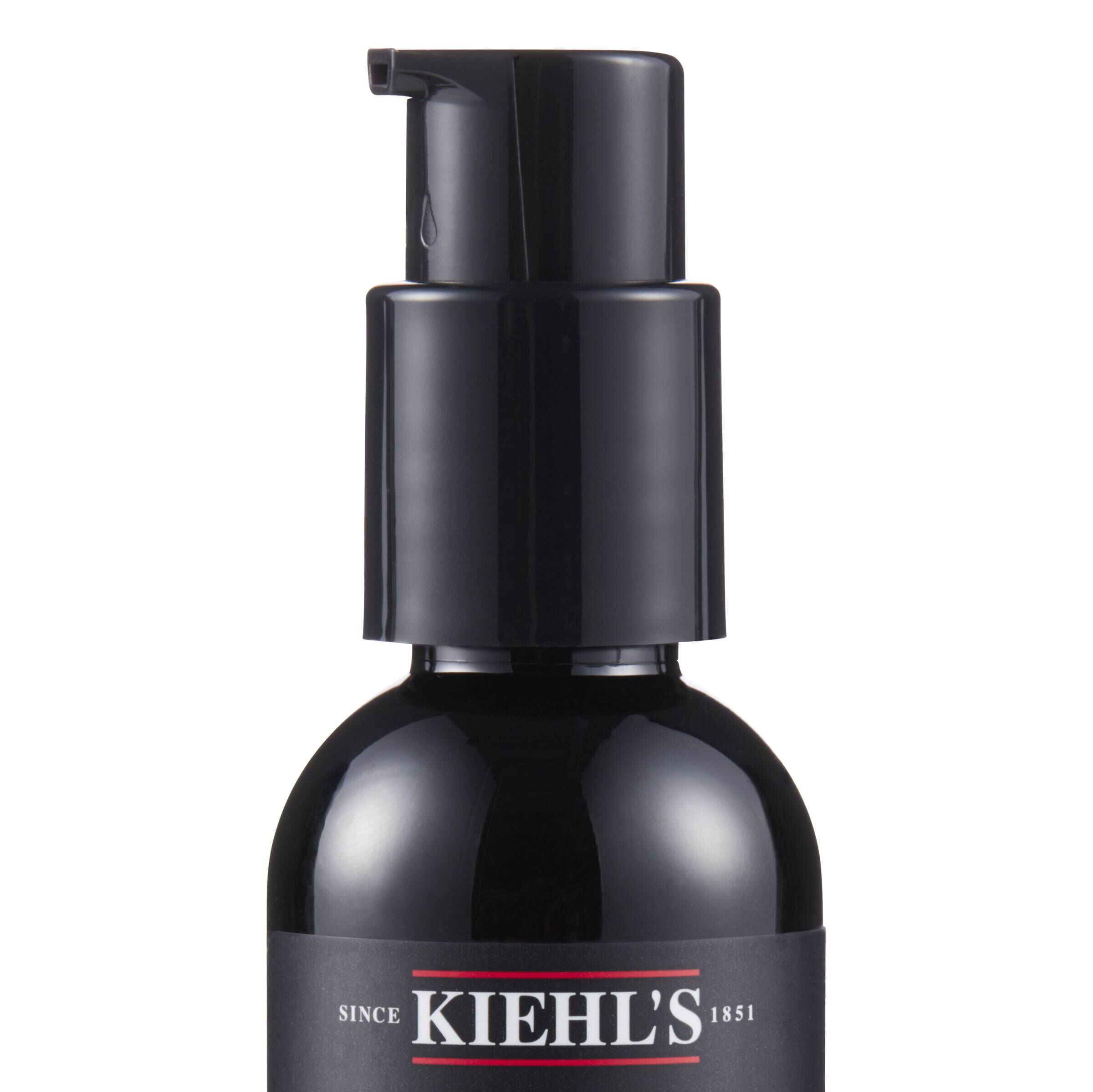 Age Defender Power Serum - Erkekler icin Yaşlanma Karşıtı Serum