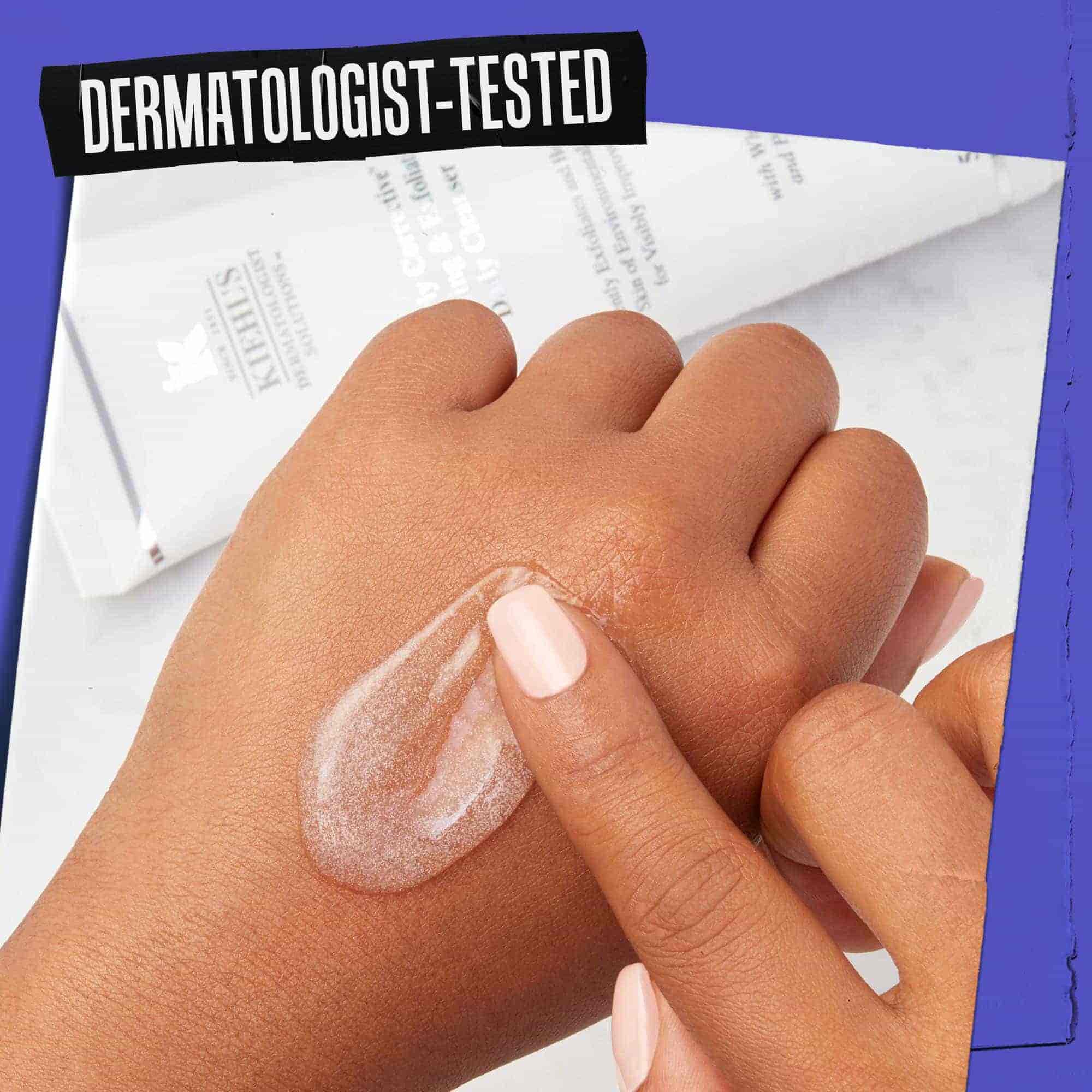 Clearly Corrective™ Brightening & Exfoliating Daily Cleanser - Cildi Aydınlatmaya Yardımcı Leke Karşıtı Gunluk Temizleyici