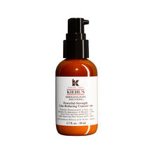 Powerful-Strength Line-Reducing Concentrate - Kırışıklık Karşıtı Hyaluronik Asit İceren Aydınlatıcı C Vitamini Serum