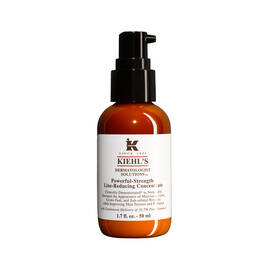Powerful-Strength Line-Reducing Concentrate - Kırışıklık Karşıtı Hyaluronik Asit İceren Aydınlatıcı C Vitamini Serum