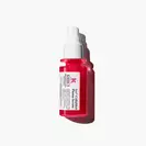 1cc* CollaShot Dolgunlaştırıcı & Sıkılaştırıcı Serum Daha Dolgun, Daha Sıkı Cilt icin Kolajen Peptit İceren Serum