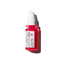 1cc* CollaShot Dolgunlaştırıcı & Sıkılaştırıcı Serum Daha Dolgun, Daha Sıkı Cilt icin Kolajen Peptit İceren Serum