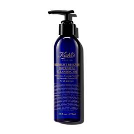 Midnight Recovery Botanical Cleansing Oil