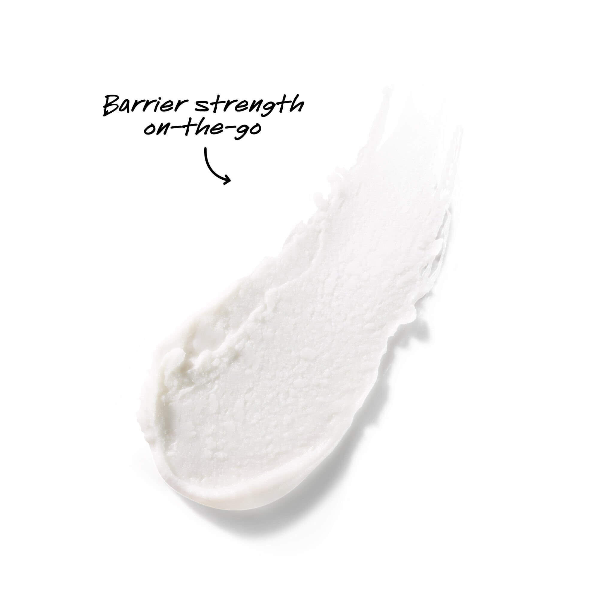 Ultra Facial Barrier Balm - Cilt Bariyeri Guclendirmeye Yardımcı Stick Nemlendirici