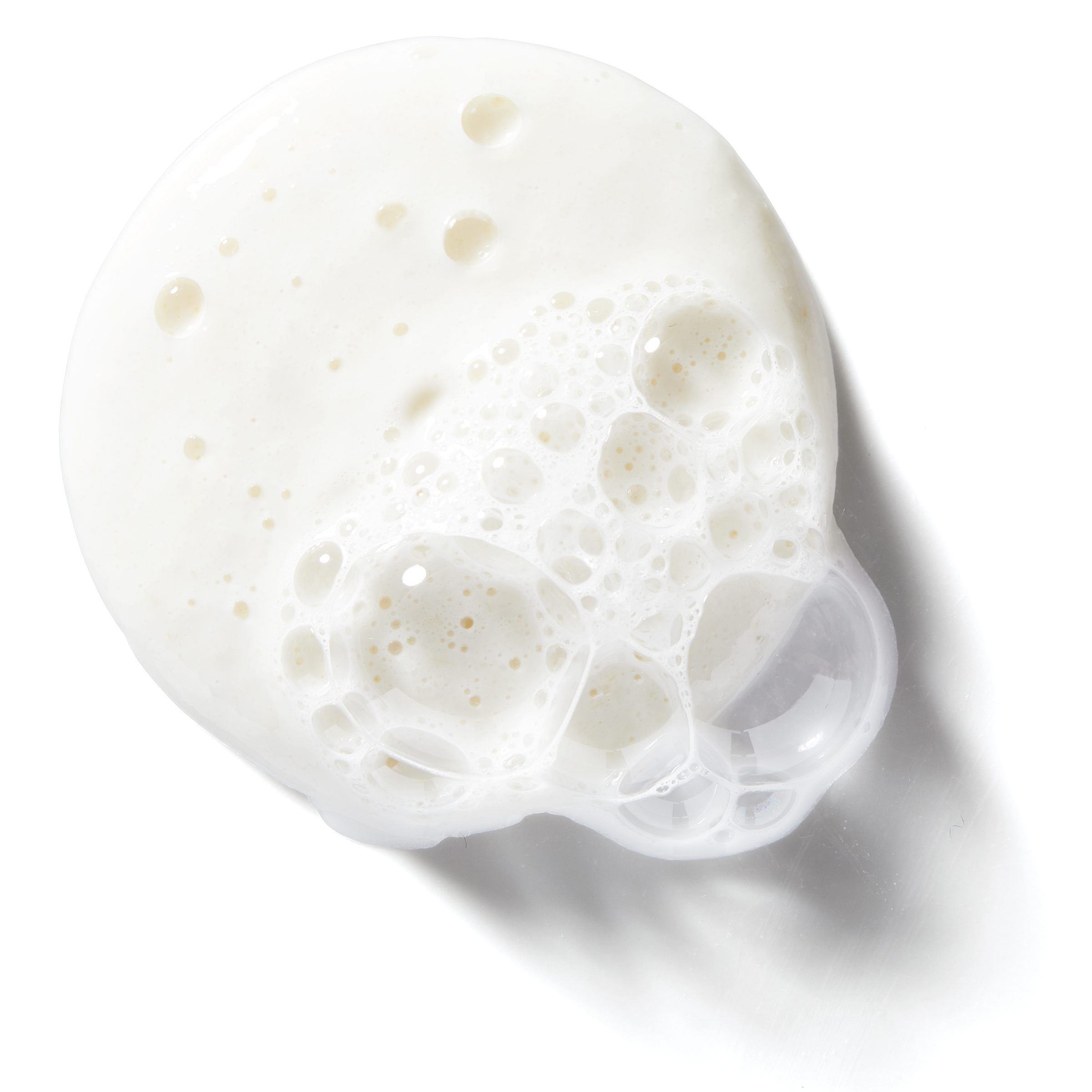 Creme de Corps Soy Milk & Honey Vucut Ovması
