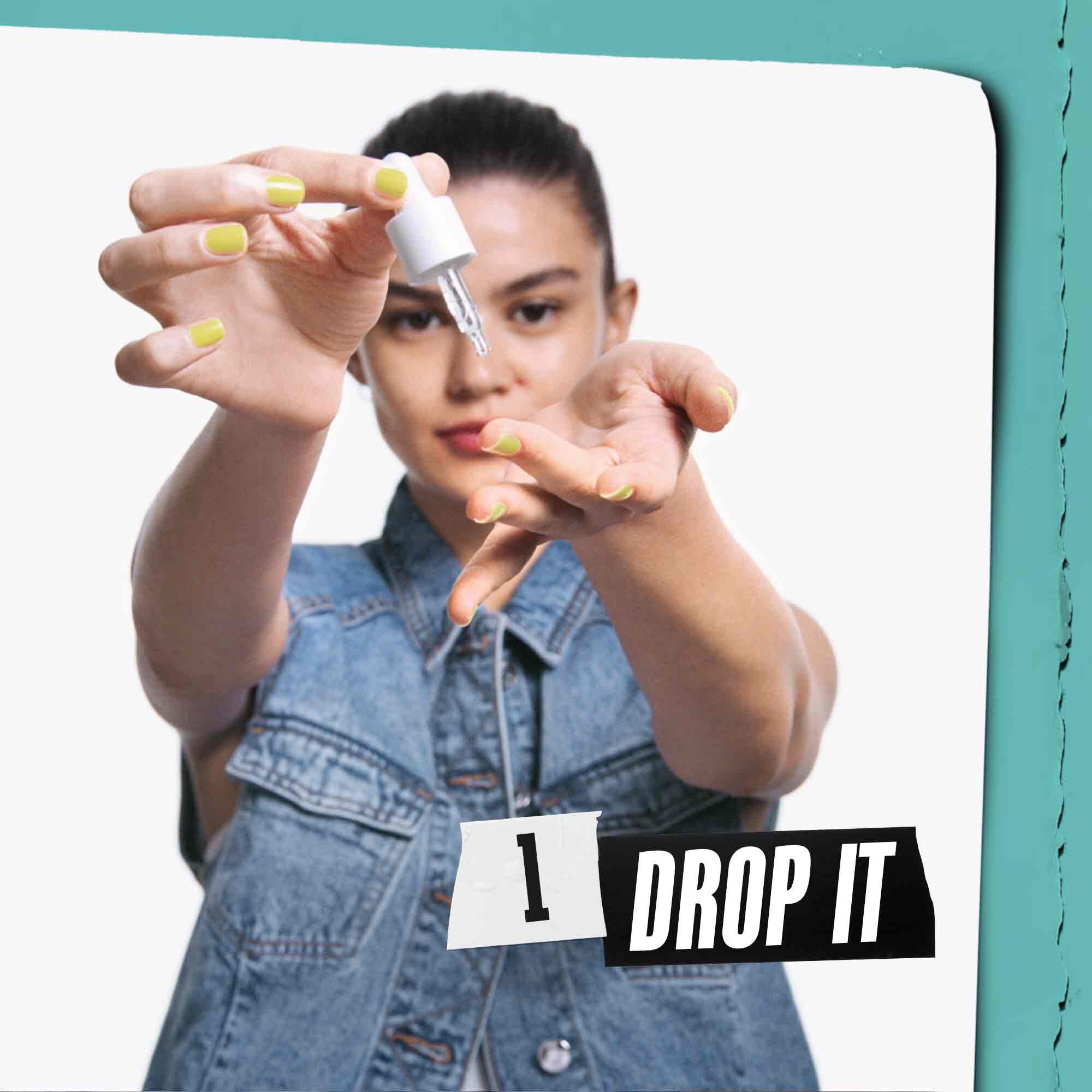  How To Use Video for Truly Targeted Acne-Clearing Solution