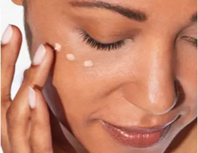 How To Apply Step 2