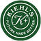 Kiehl’s Future Made Better damgası
