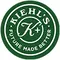 Kiehl’s Future Made Better damgası