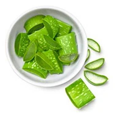 cilt bakimi - sac bakimi- urun icerigi