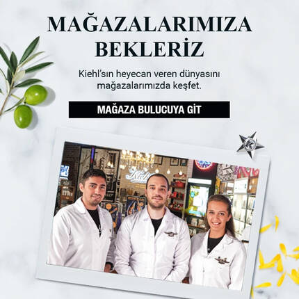 cilt bakimi - cilt analizi- kadin bakim