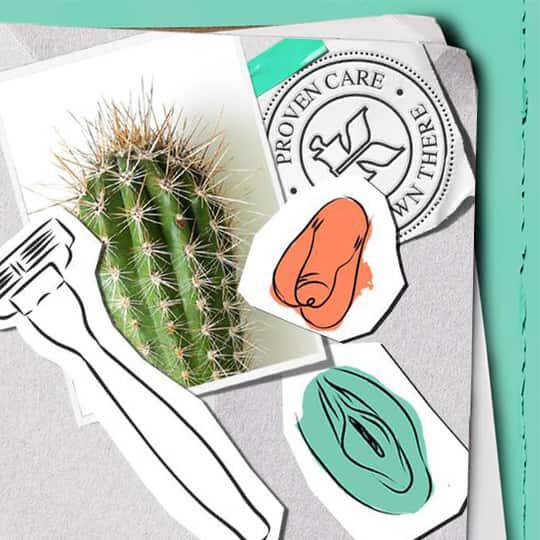 cilt bakimi - cilt analizi- kadin bakim