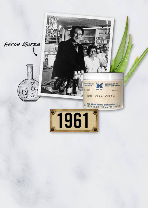 miras - magaza - tarih