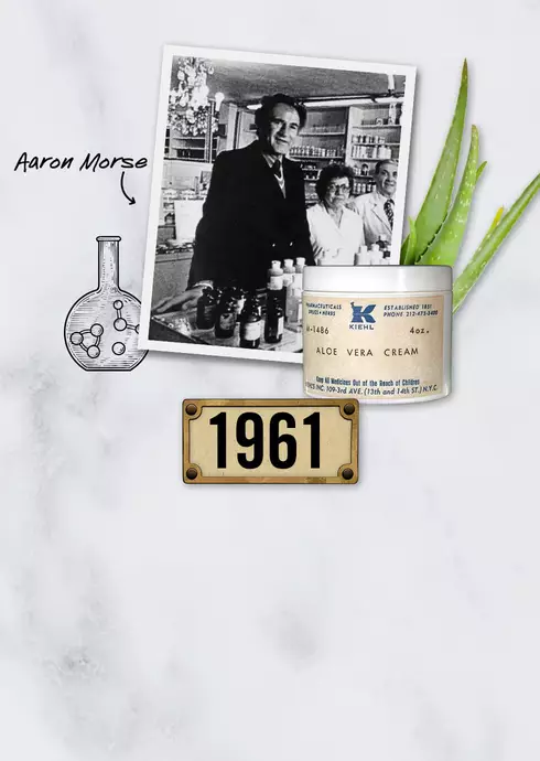 miras - magaza - tarih