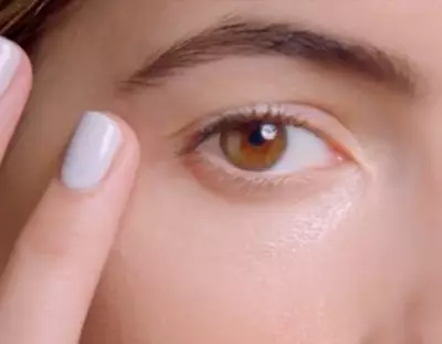 How To Apply Step 3