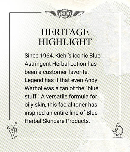 Mirasın One Cıkışı
