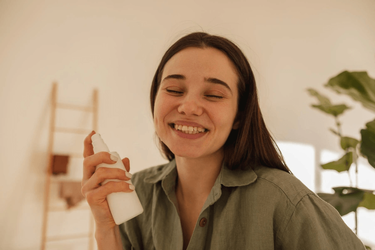 cilt bakimi - kadin bakim - gunes bakim