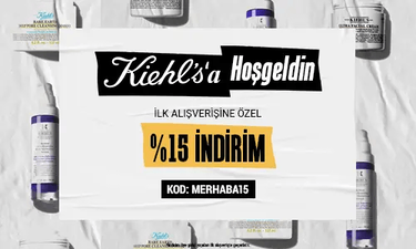 cilt bakimi - kadin bakim