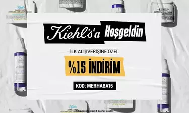 cilt bakimi - kadin bakim