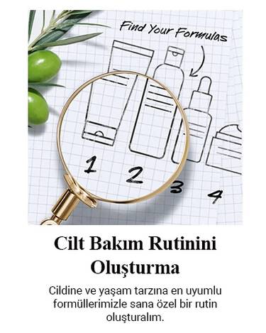 cilt bakimi - cilt analizi- kadin bakim