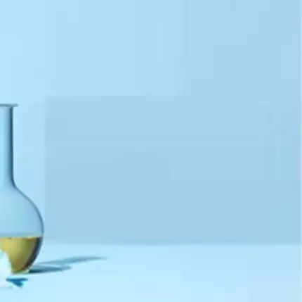 Kiehl's Mirası