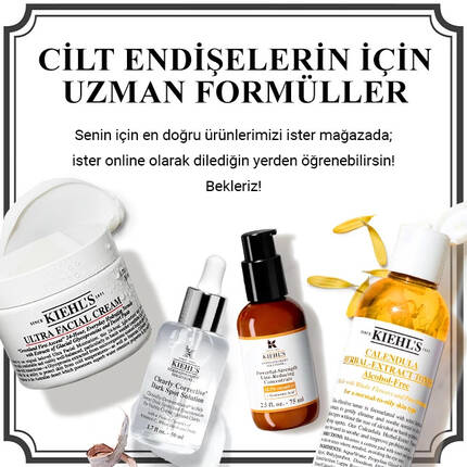 cilt bakimi - cilt analizi- kadin bakim