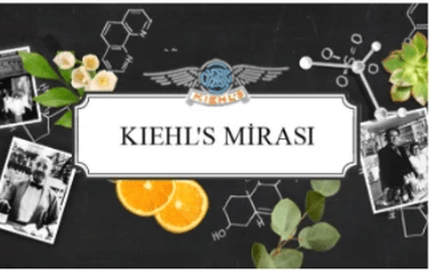 miras - formul