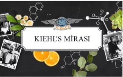miras - formul