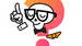 FAQs