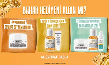 cilt bakimi - kadin bakim