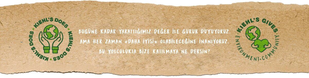 cilt bakimi - surdurulebilir paketleme - geridonusum
