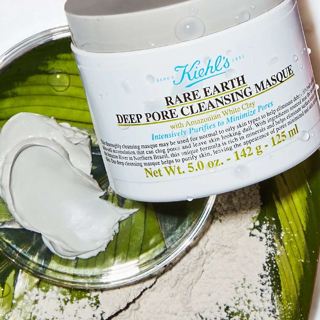 https://www.kiehls.com.tr/media/kiehls_blog_images/19-05/23/25april19.webp