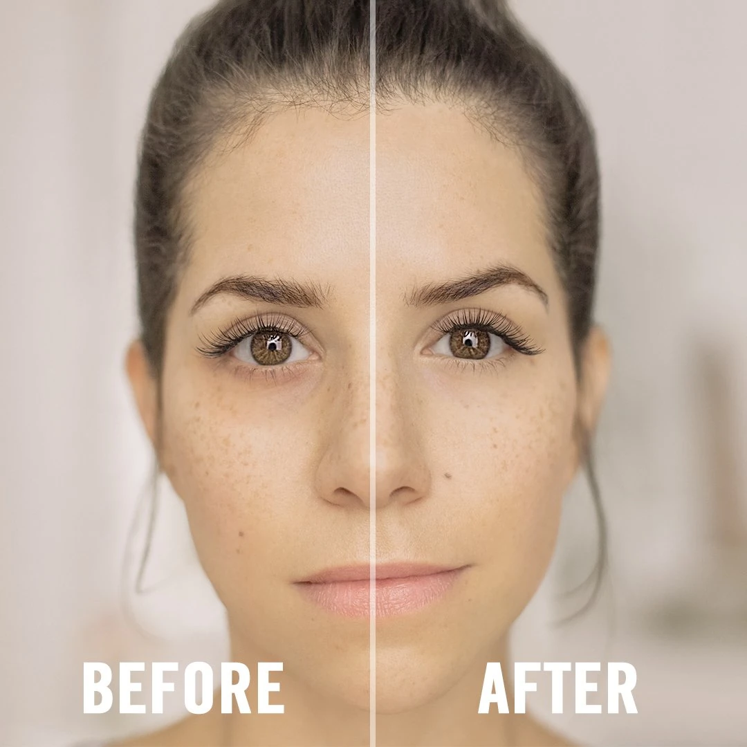 https://www.kiehls.com.tr/media/kiehls_blog_images/19-05/24/1080x1080.webp