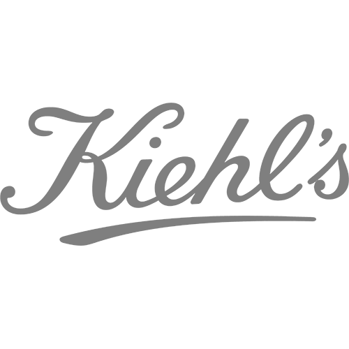 https://www.kiehls.com.tr/media/kiehls_blog_images/19-05/24/holiday_sh02_holiday-body-soaps_giffsmall.webp