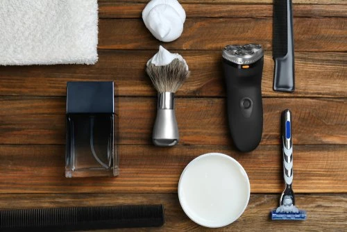 https://www.kiehls.com.tr/media/kiehls_blog_images/19-05/24/shutterstock_1031685508.webp