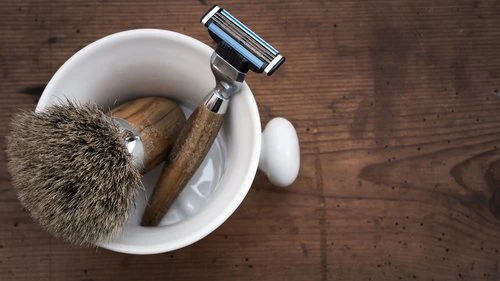 https://www.kiehls.com.tr/media/kiehls_blog_images/19-05/24/shutterstock_140318962.webp
