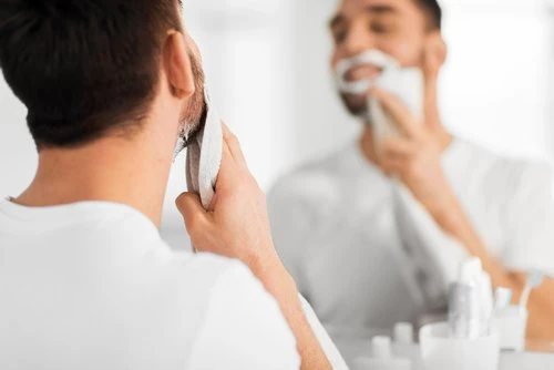 https://www.kiehls.com.tr/media/kiehls_blog_images/19-05/24/shutterstock_389225527-1.webp