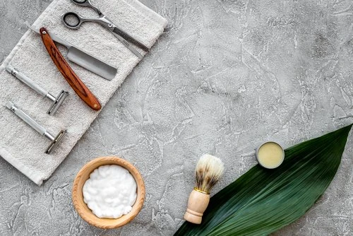 https://www.kiehls.com.tr/media/kiehls_blog_images/19-05/24/shutterstock_674927458.webp