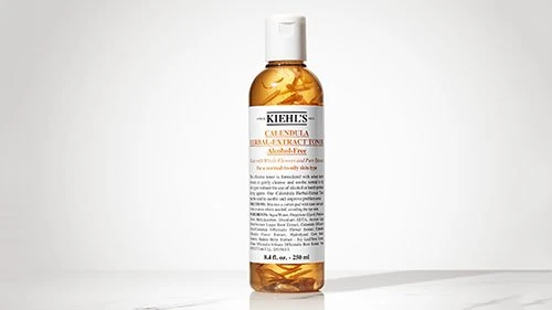https://www.kiehls.com.tr/media/kiehls_blog_images/19-06/11/calendula.webp