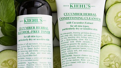 https://www.kiehls.com.tr/media/kiehls_blog_images/19-06/11/cucumber_herbal_family.webp
