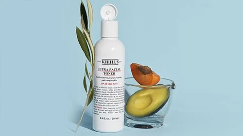 https://www.kiehls.com.tr/media/kiehls_blog_images/19-06/11/ultra-facial-toner-avakado-iceren.webp