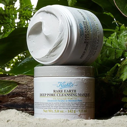 https://www.kiehls.com.tr/media/kiehls_blog_images/19-06/12/1030_yj_rareearth_hp3_mask_1161.webp