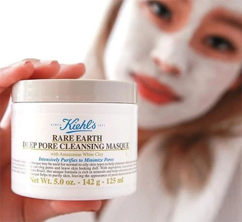 https://www.kiehls.com.tr/media/kiehls_blog_images/19-06/12/kiehls-rare-earth-deep-pore-cleansing.webp