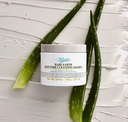 https://www.kiehls.com.tr/media/kiehls_blog_images/19-06/12/kil-maskesi-urunu-kiehls.webp